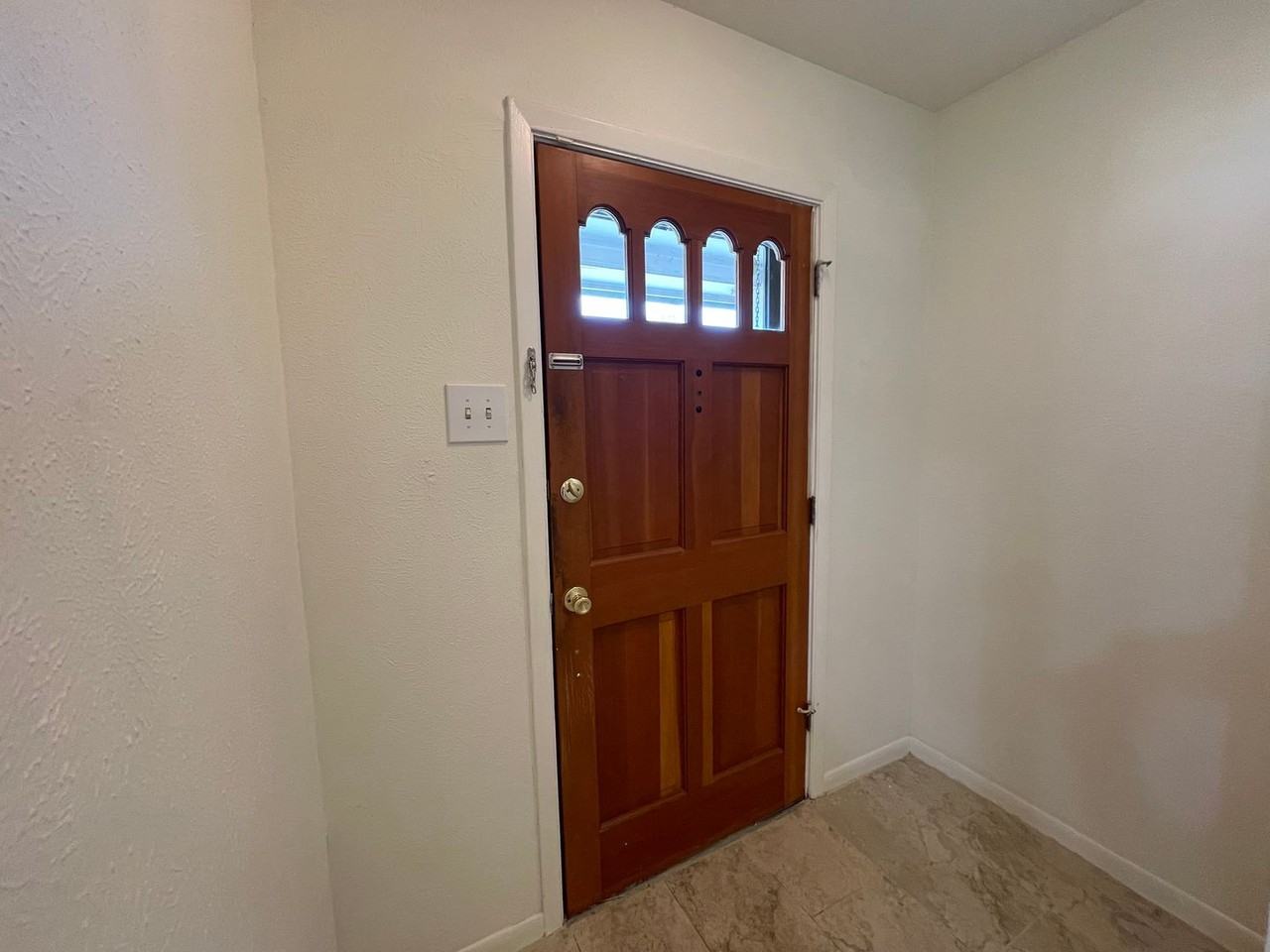 2612 Avenida Loop - Photo 2 of 45