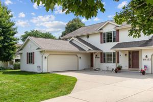 featured image of W6155 Aerotech Dr