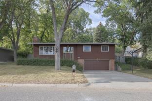 2117 Green Terrace Dr - Photo 1 of 1