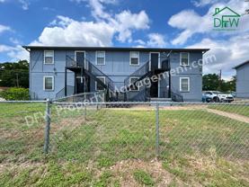 1611 Voirin Rd - Photo 1 of 1