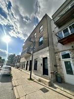 featured image of 2919 Rue Jolicoeur