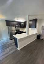 278 E Washington Blvd ##36 - Photo 1 of 1