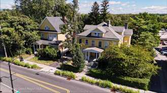 264 Clinton Ave ##5 - Photo 1 of 1