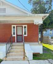 538 Central Ave - Photo 1 of 1