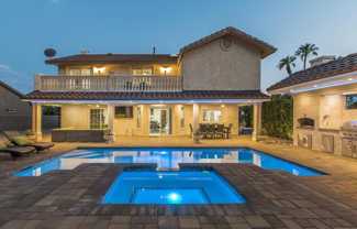 68250 Verano Rd - Photo 1 of 1