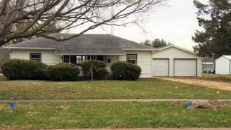 807 S 2nd St - Photo 1 of 1