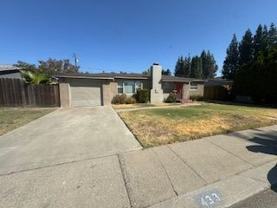 433 Bermuda Way - Photo 1 of 1