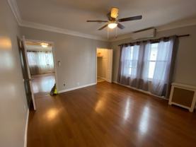 63 Dayton St - Photo 1 of 1
