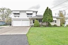 23 Katherine St - Photo 1 of 1