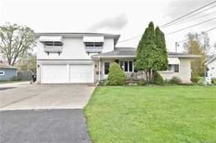 23 Katherine St - Photo 1 of 1