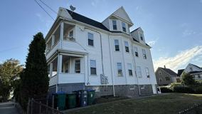 9 Sanger St - Photo 1 of 1