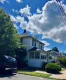 58 Hawthorne Ave - Photo 1 of 1