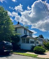 58 Hawthorne Ave - Photo 1 of 1