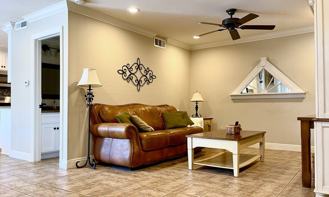 26053 Via Pera ##B2 - Photo 1 of 1