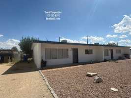 featured image of 1140 E Court Ave