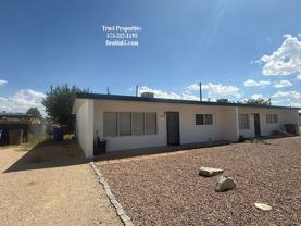 East Court 1140 - Photo 1 of 1