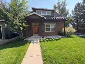 61920 Lorrin Pl - Photo 1 of 1