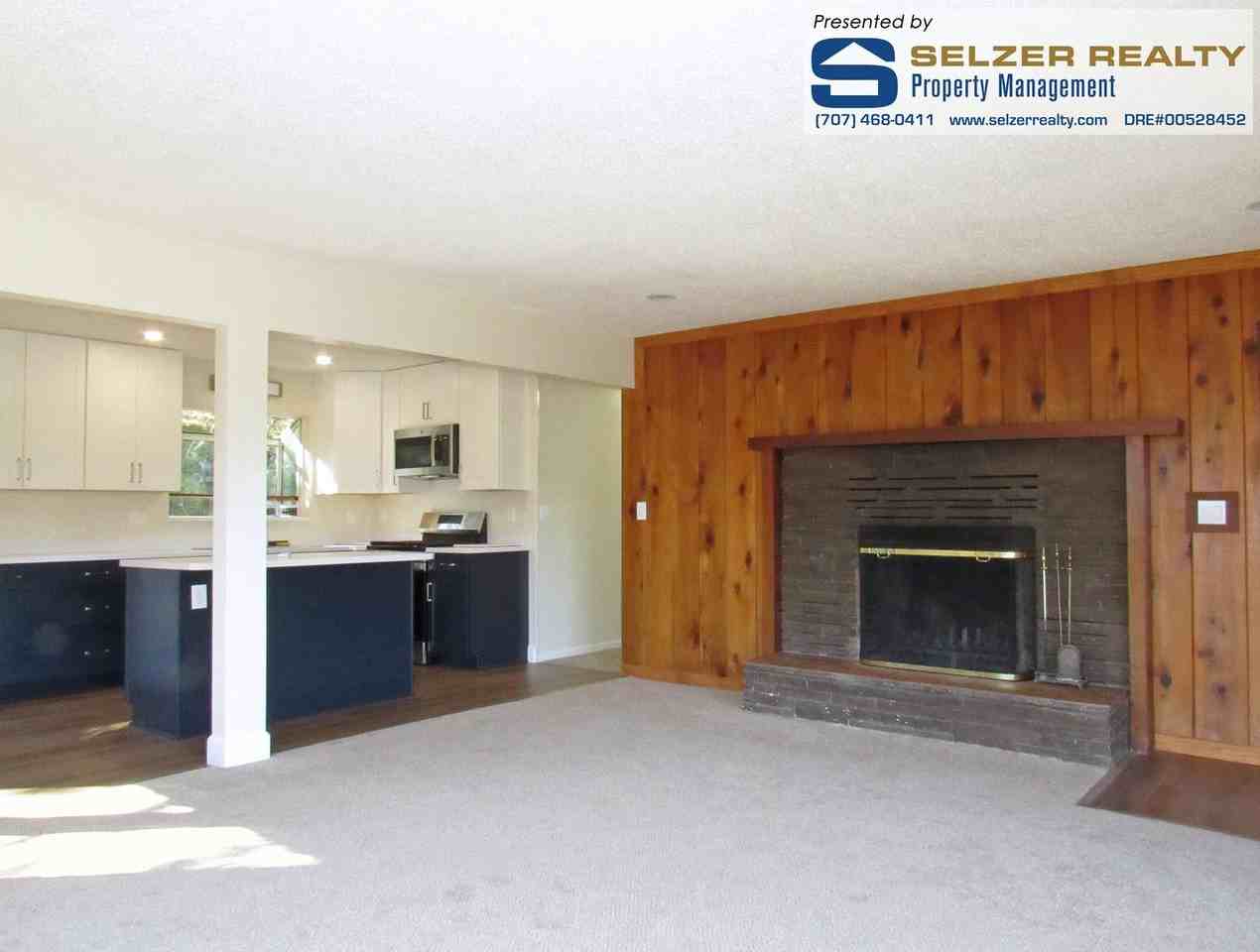 293 Toyon Road - Photo 3 of 17