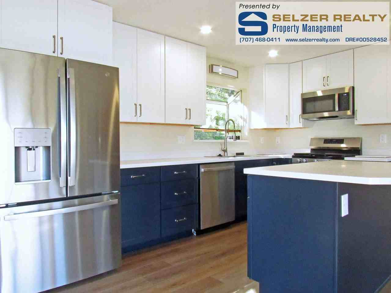 293 Toyon Rd - Photo 5 of 17