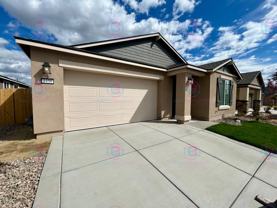 1450 Westhaven Ave - Photo 1 of 1