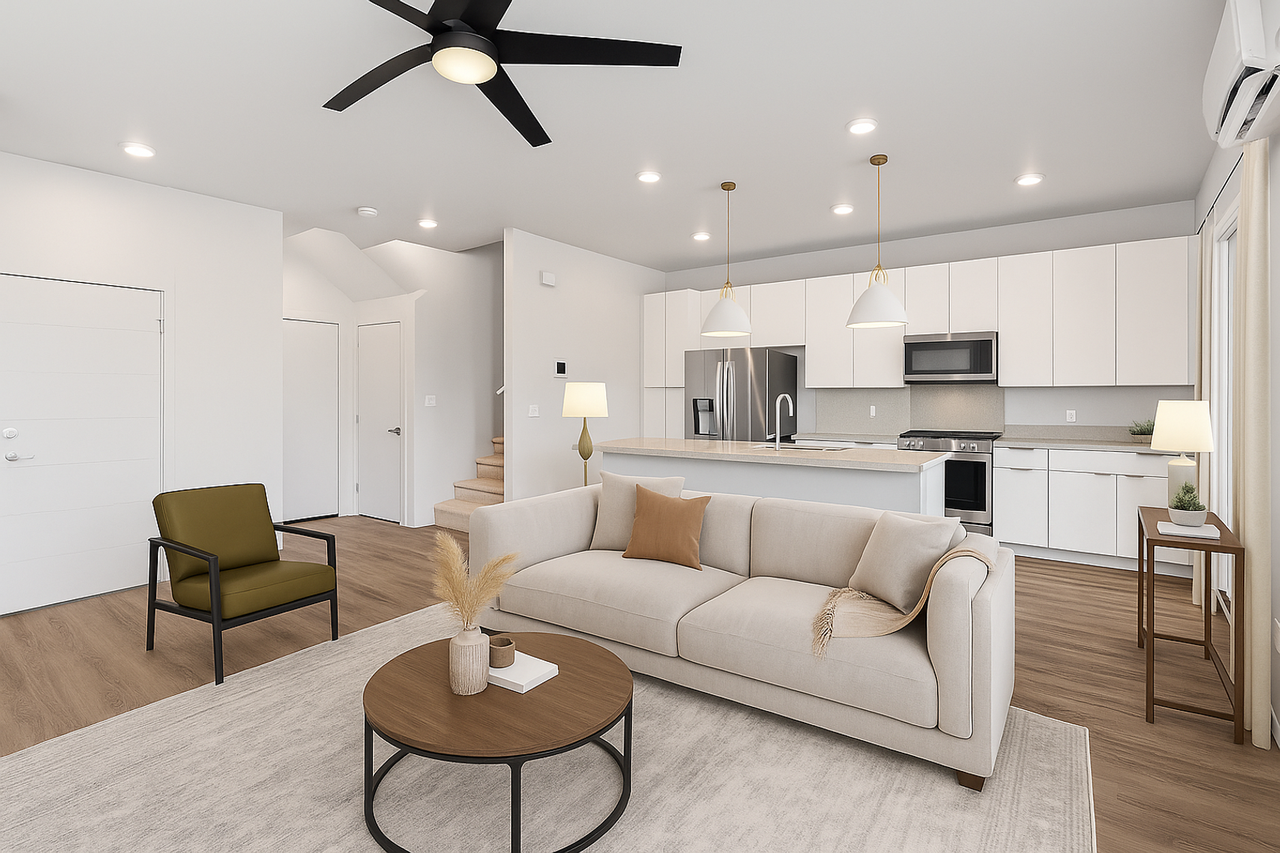 91-1641 Honouliuli St