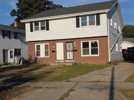 4706-4708 N 52nd St - Photo 1 of 1
