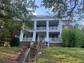 Memorial Ave, SW, 1515 - Photo 1 of 1