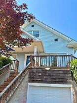 4031 32nd Ave Sw - Photo 1 of 1