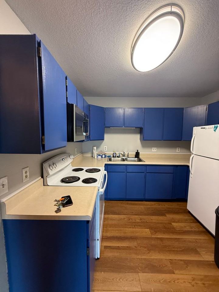 1600A Washington Dr #1 - Photo 2 of 10