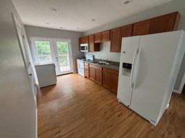 featured image of 1612 S Saint Aubin St