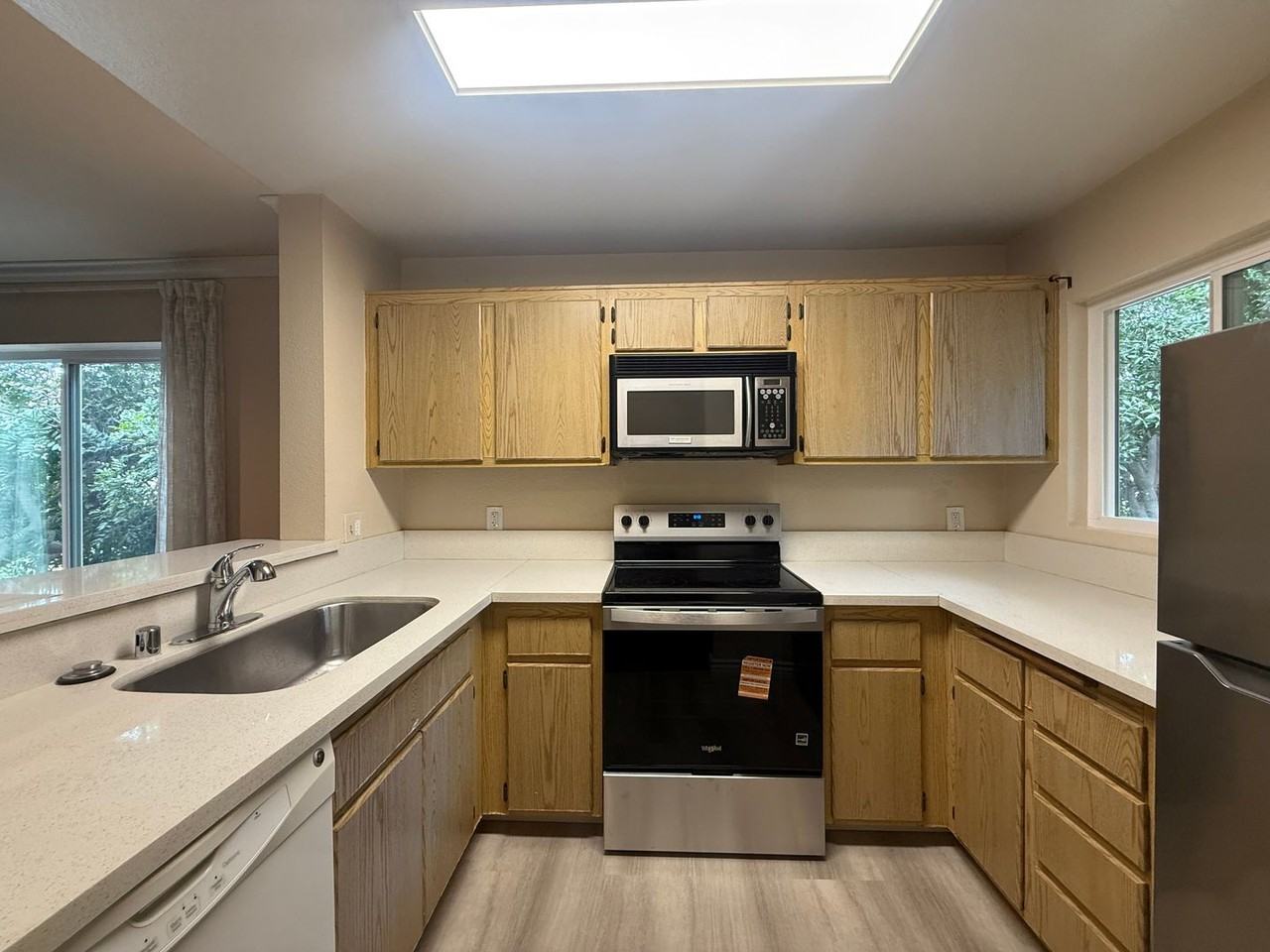 7565 Charmant Dr #302 - Photo 3 of 17