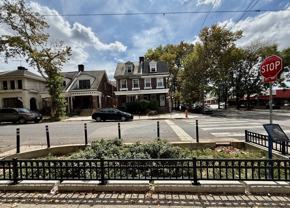 2134 W Shunk St - Photo 1 of 1