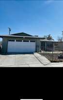 1716 Church St - Photo 1 of 1