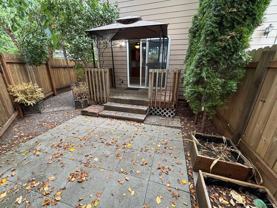 2200 Maplewood Dr S - Photo 1 of 1