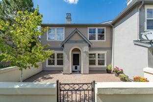 1636 Springhill Dr - Photo 1 of 1