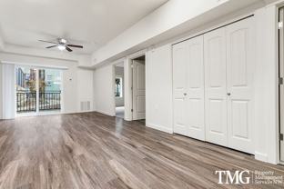 The Terrace at River Oaks (TRO) - Photo 1 of 1