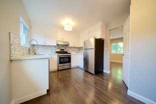 806 Fulton - Photo 1 of 1