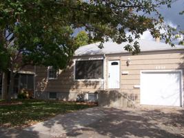 featured image of 1532 14th Ave