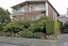 2210 Minor Ave E - Photo 1 of 1