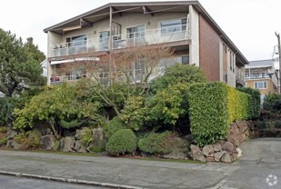 2210 Minor Ave E - Photo 1 of 1