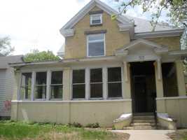 featured image of 515 6th Ave S