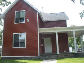 619 6th Ave S - Photo 1 of 1