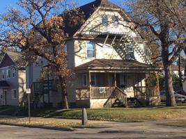featured image of 602 6th Ave S