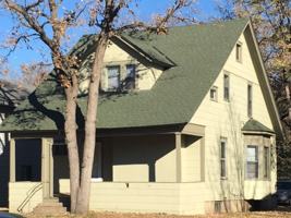 featured image of 710 6th Ave S