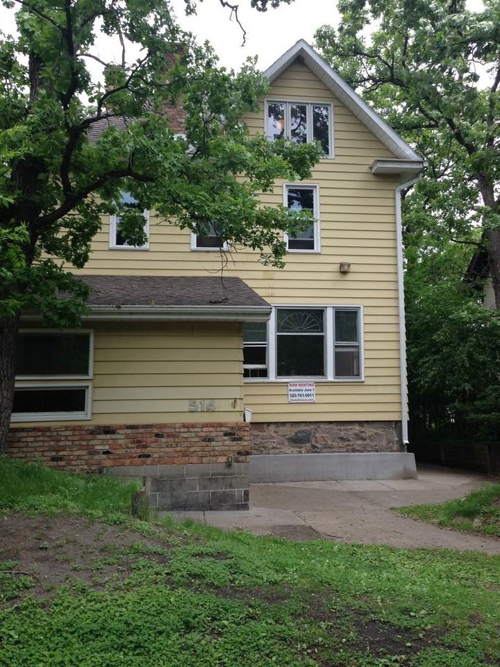 514 6th - Photo 2 of 11