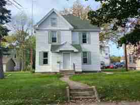 721 6th Ave South - Photo 1 of 1
