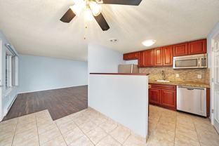 Jennings Lodge Apartments - Photo 1 of 1