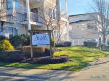 14915 38th Dr Se #R1142 - Photo 1 of 1