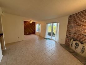 615 75th St Se - Photo 1 of 1