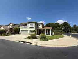 295 Knoll Ridge Rd - Photo 1 of 1